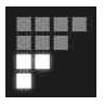 image_9aa464af