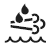 image_9aa9001f