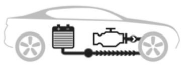 image_9ac4f860