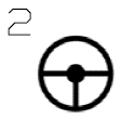 image_9ac7729d