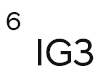 image_9acd70fd