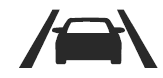 image_9b06c501
