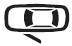 image_9ba0fcdf