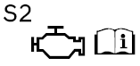 image_9bc526f7