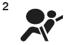 image_9bda9901