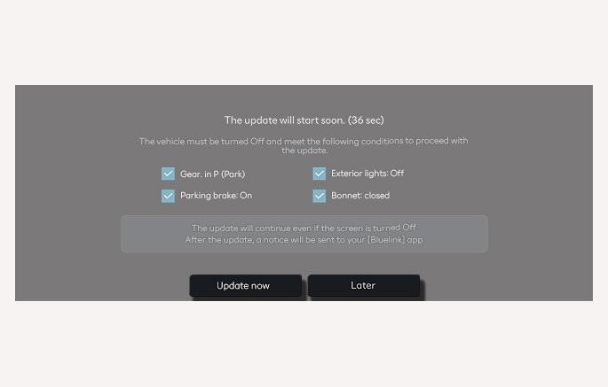 image_9cab83ab