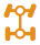 image_9ce13561