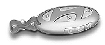 image_9ce3a0bd