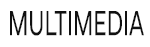 image_9db2e8a1