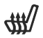 image_9db59e87