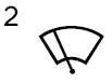 image_9f594a8a