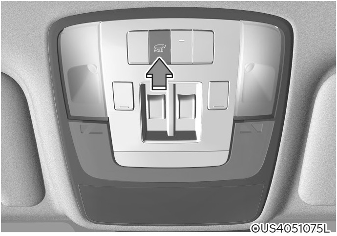 image_9f8a63b1