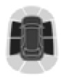 image_9f8bbc90