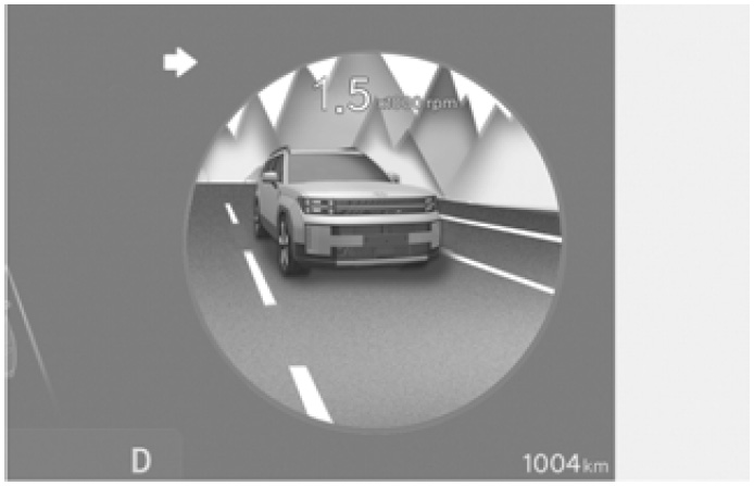 image_9fb92e06
