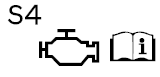image_9ff20f8c