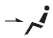 image_a02f08b6