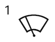 image_a085ca74
