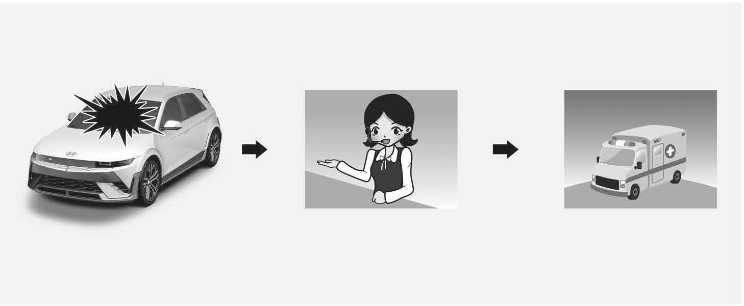 image_a0e49b83