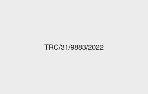 image_a11bff28