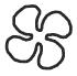 image_a180b60c