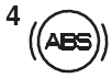 image_a1c088f0