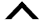 image_a1d93220