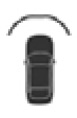 image_a1f95db3