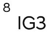 image_a21817ce