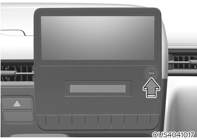 image_a2c29914