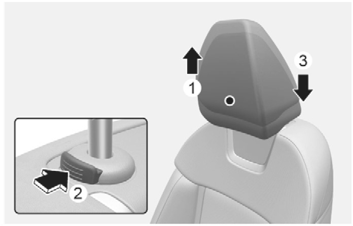 image_a426fcc1