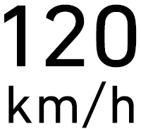 image_a4a71c61