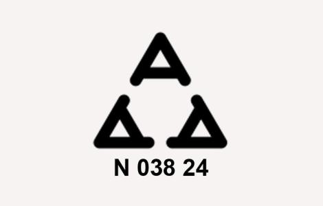 image_a6f90fd8