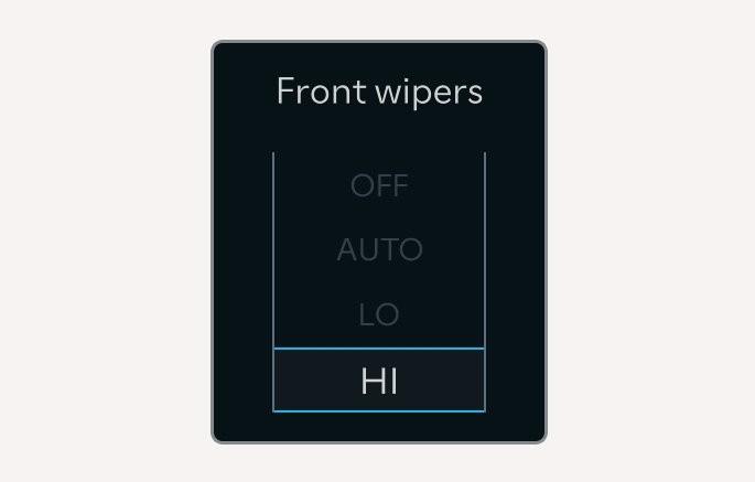 image_a77f2b4d