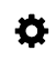 image_a79b793f