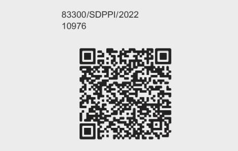 image_a84b2cf0