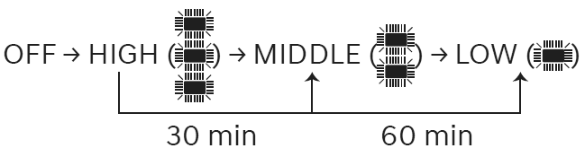 image_a8612507