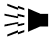 image_a9e26d56