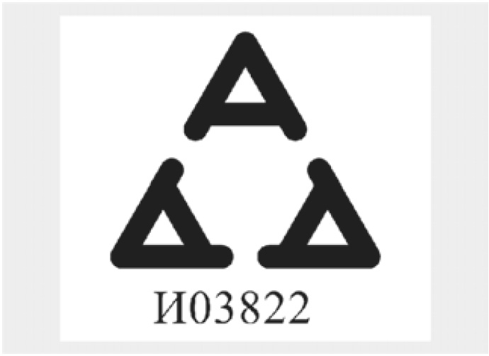 image_aa5a60f0