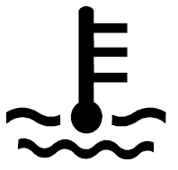 image_aae6fcd2