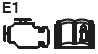 image_ab7ad673