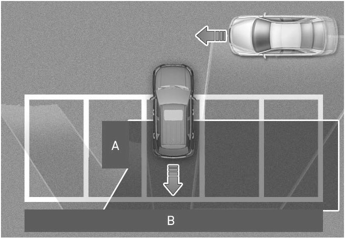 image_ab8bc1ac