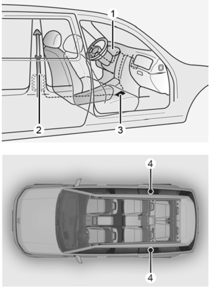 image_abb67fcc