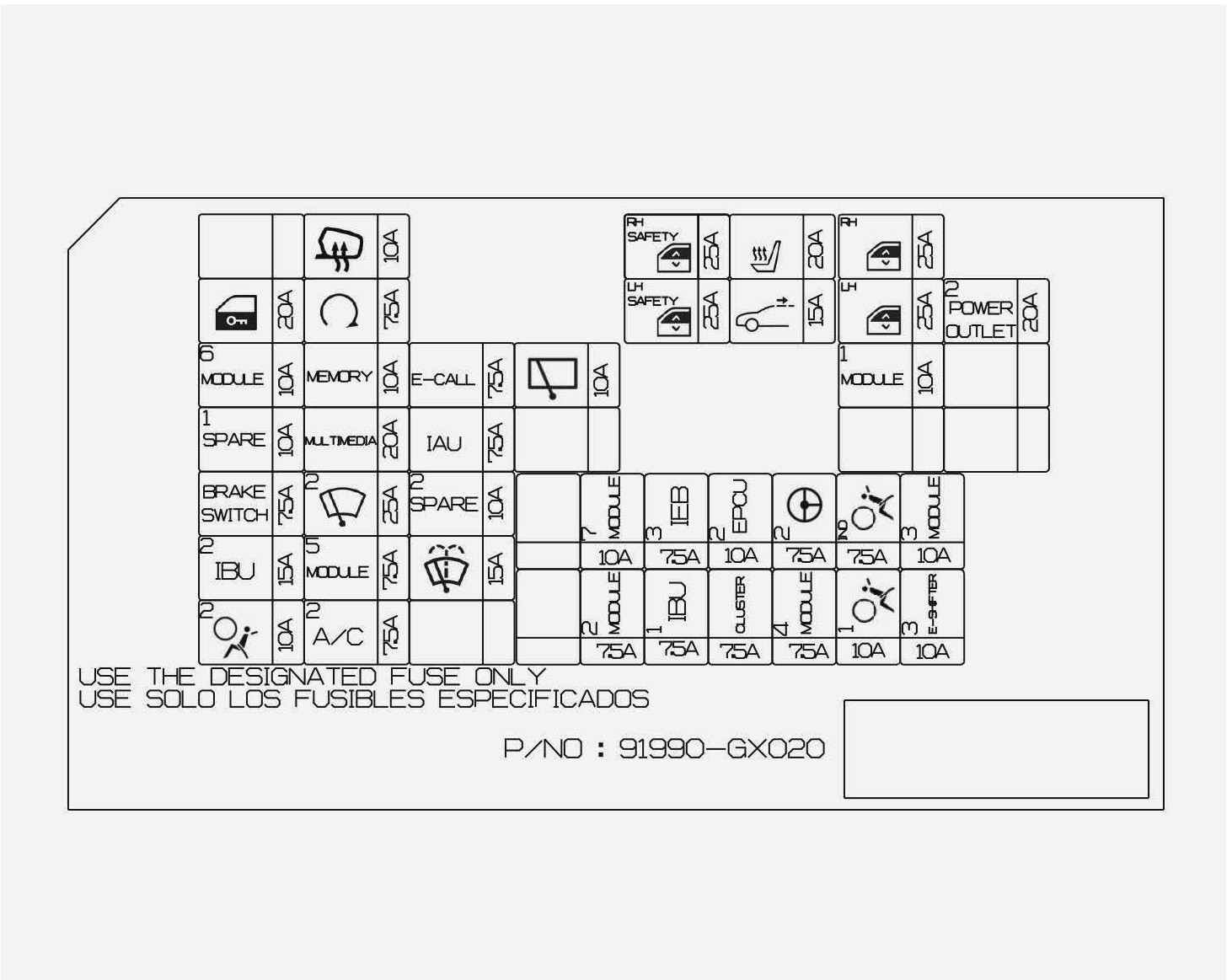 image_abf14dd8