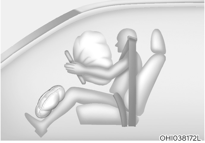 image_abf4e750