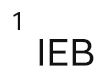 image_ac2dfbfe
