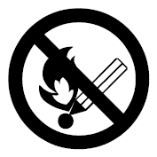 image_ac46be30