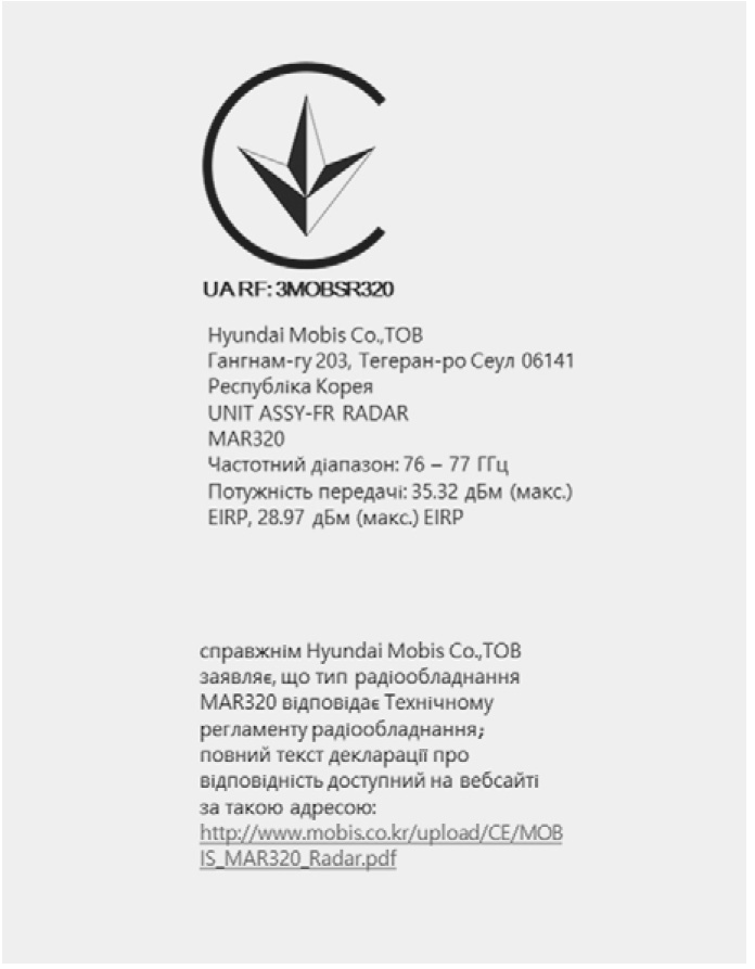 image_ad390b89