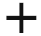 image_ad5c1229