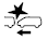 image_ae039040
