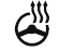 image_ae085f7a